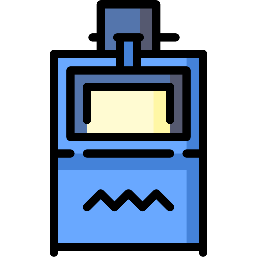 zeitungen kostenlos Icon zeitungen kostenlos Icon