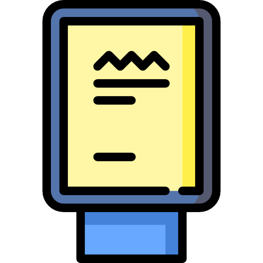 Реклама бесплатно иконка