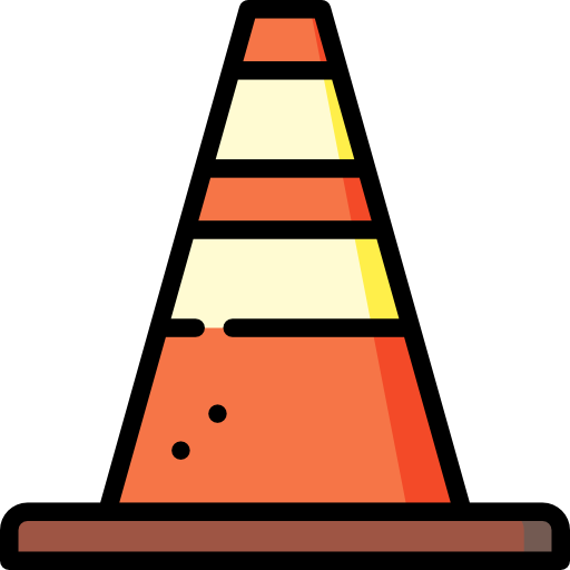 cone grátis ícone cone grátis ícone