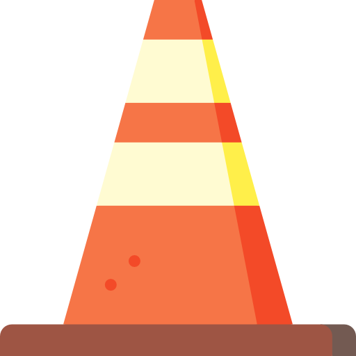cone grátis ícone cone grátis ícone