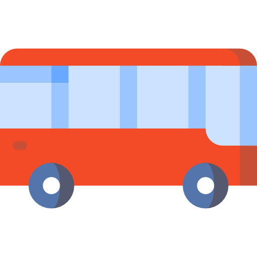 bus kostenlos Icon bus kostenlos Icon