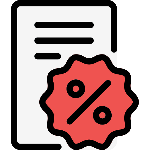 Список бесплатно иконка Список бесплатно иконка