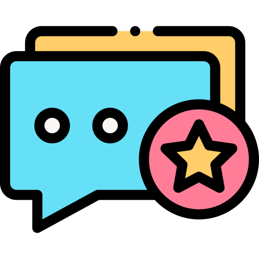 Favorite free icon Favorite free icon