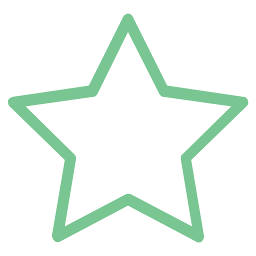 favorito icono gratis