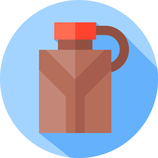 kantine kostenlos Icon