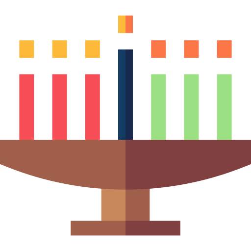 kinara kostenlos Icon kinara kostenlos Icon