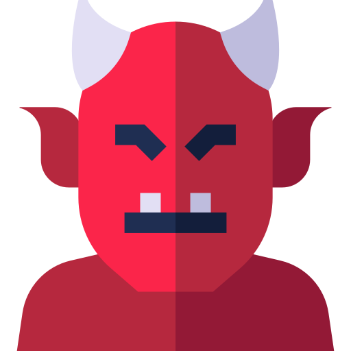 oni grátis ícone oni grátis ícone