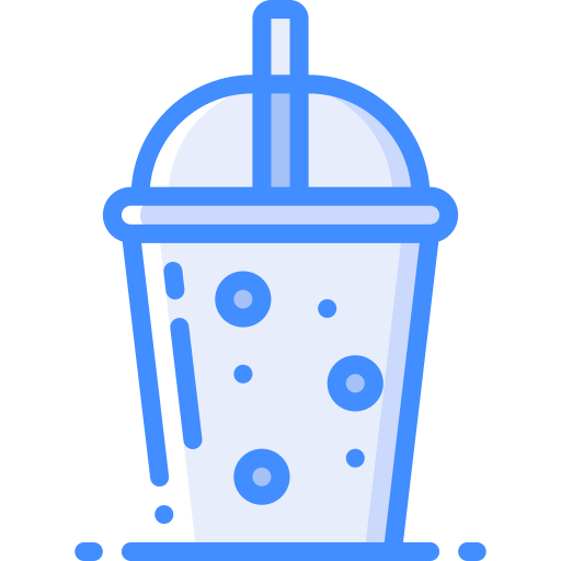 smoothie kostenlos Icon smoothie kostenlos Icon