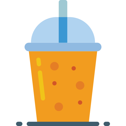 smoothie Icône gratuit smoothie Icône gratuit