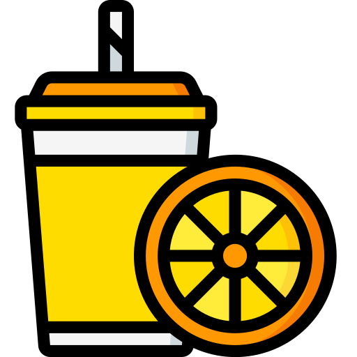 Smoothie free icon