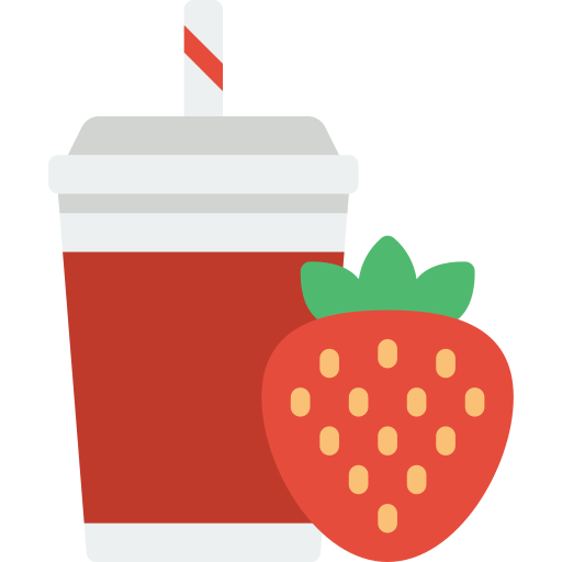 Strawberry free icon Strawberry free icon