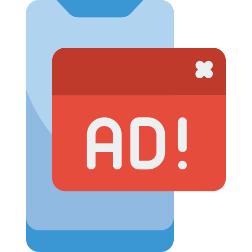 Смартфон бесплатно иконка