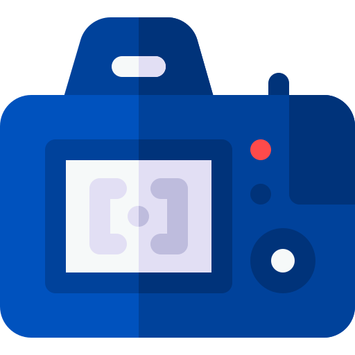 fotoapparat kostenlos Icon fotoapparat kostenlos Icon