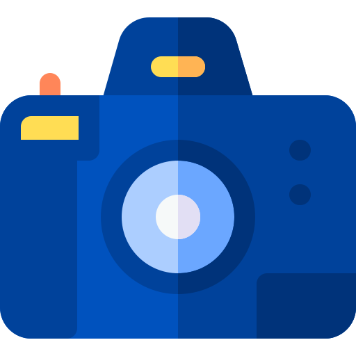 fotoapparat kostenlos Icon fotoapparat kostenlos Icon