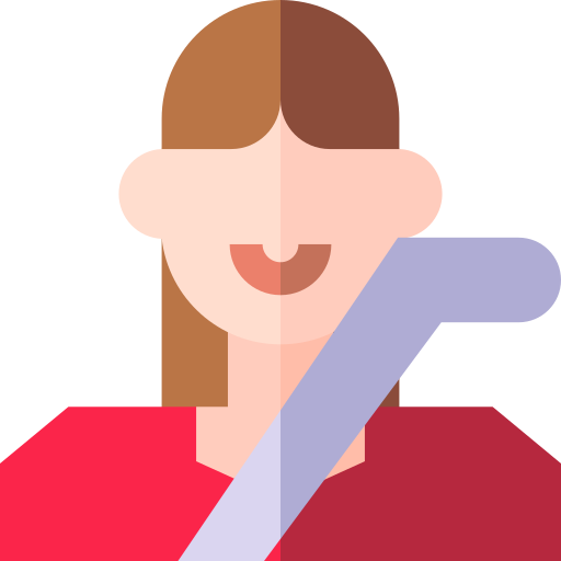 Игрок бесплатно иконка