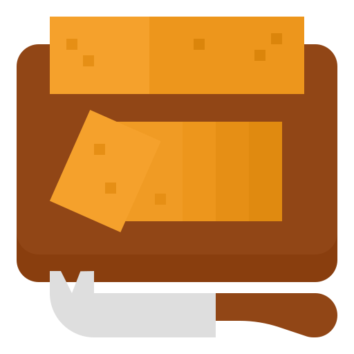 queso cheddar icono gratis queso cheddar icono gratis