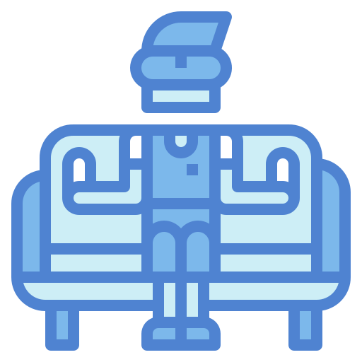 Виртуальная реальность бесплатно иконка