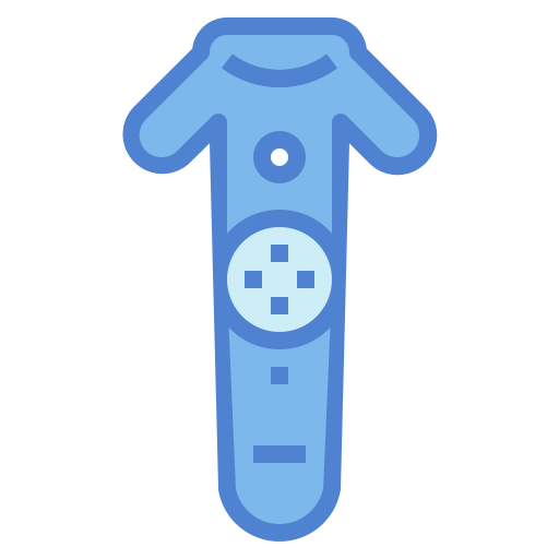 Joystick free icon Joystick free icon
