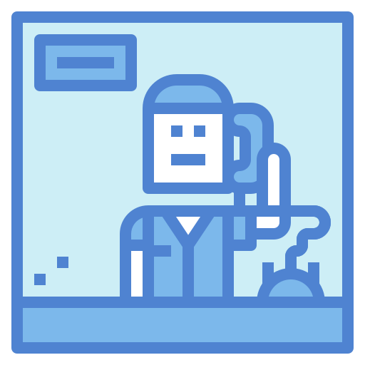 visitar icono gratis