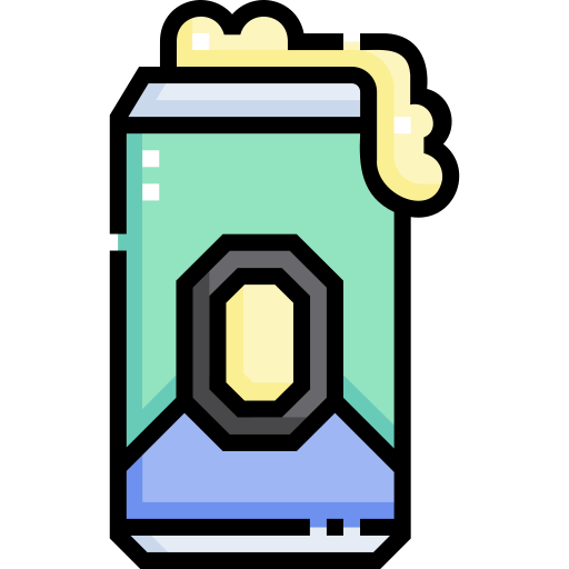 cerveza icono gratis