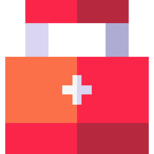 erste-hilfe-kasten kostenlos Icon erste-hilfe-kasten kostenlos Icon
