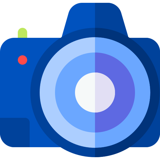 fotoapparat kostenlos Icon fotoapparat kostenlos Icon