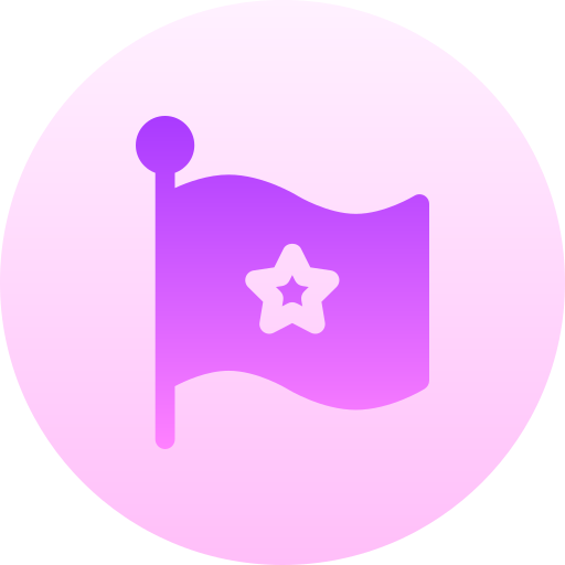 Flag - Free shapes icons