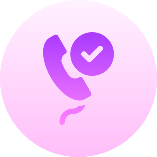 anruf kostenlos Icon anruf kostenlos Icon