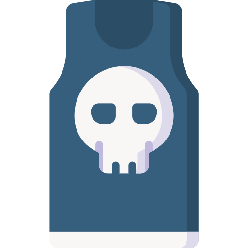 Рубашка бесплатно иконка Рубашка бесплатно иконка