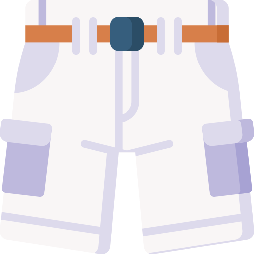 kurze hose kostenlos Icon kurze hose kostenlos Icon