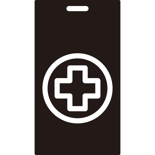 스마트 폰 무료 아이콘 스마트 폰 무료 아이콘