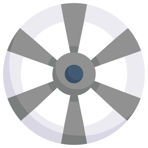 Машина бесплатно иконка Машина бесплатно иконка