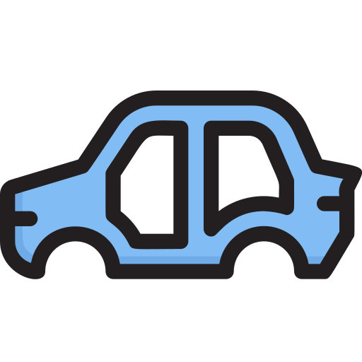 autoteile kostenlos Icon autoteile kostenlos Icon