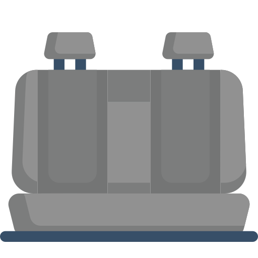 asiento icono gratis