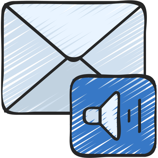 message audio Icône gratuit message audio Icône gratuit