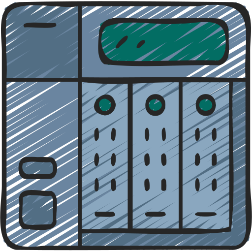 Überfall kostenlos Icon Überfall kostenlos Icon