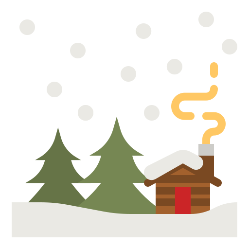 kabine kostenlos Icon