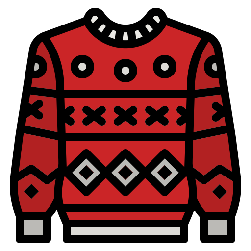 Jersey free icon Jersey free icon