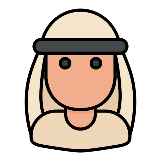 arabisch kostenlos Icon arabisch kostenlos Icon