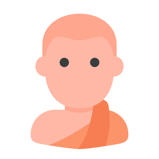 buddhist kostenlos Icon buddhist kostenlos Icon