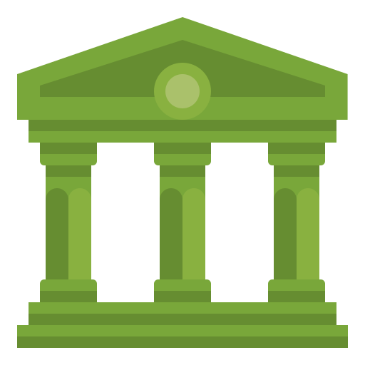 banco grátis ícone banco grátis ícone