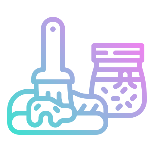 escabeche icono gratis