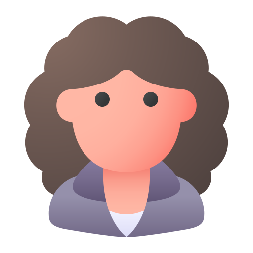 Женщина бесплатно иконка