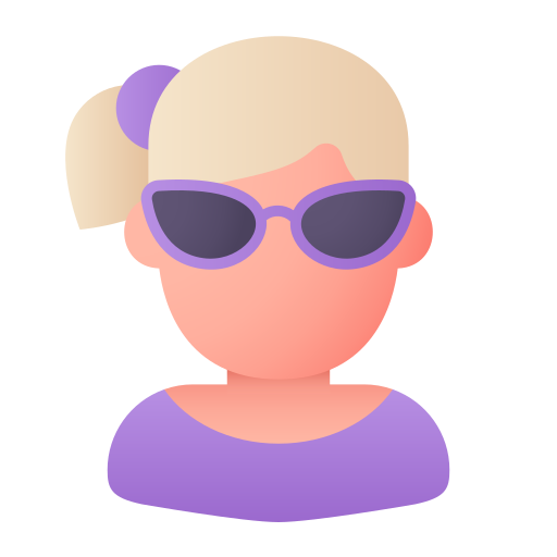 Женщина бесплатно иконка Женщина бесплатно иконка