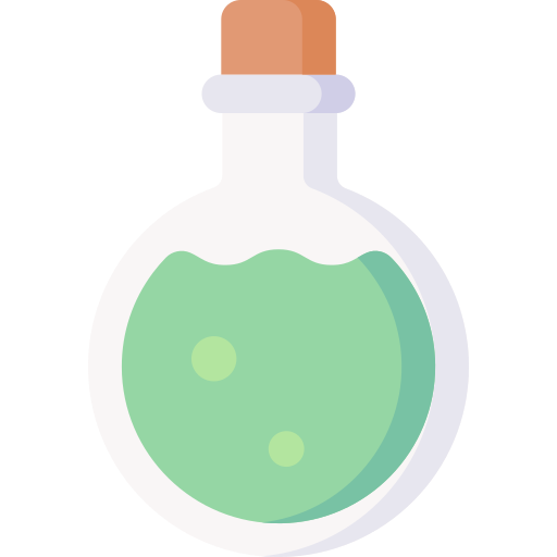 Alchemy free icon