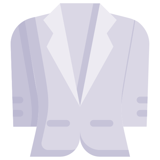 hochzeitsanzug kostenlos Icon