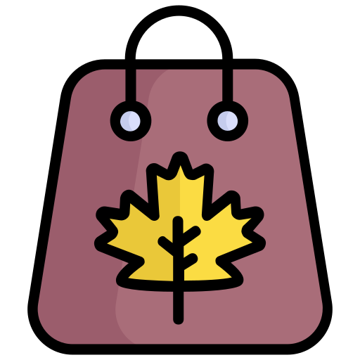 Сумка для покупок бесплатно иконка