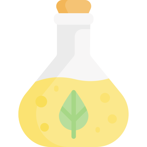 forschung kostenlos Icon forschung kostenlos Icon