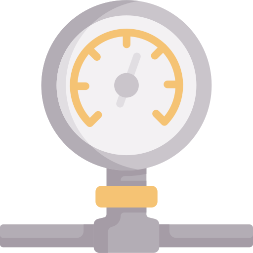 meter kostenlos Icon meter kostenlos Icon