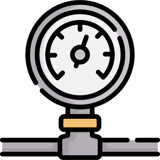 Метр бесплатно иконка Метр бесплатно иконка
